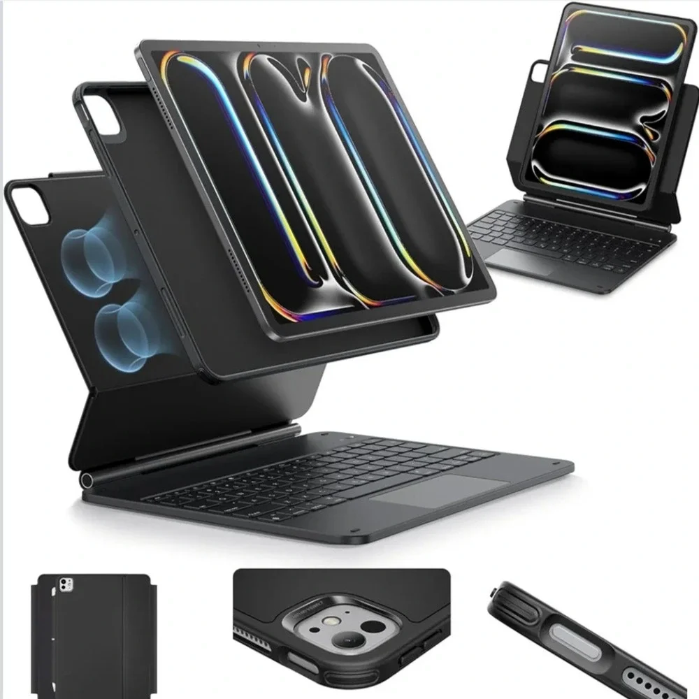 ESR iPad Pro 13